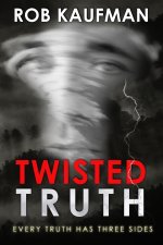 Twisted Truth