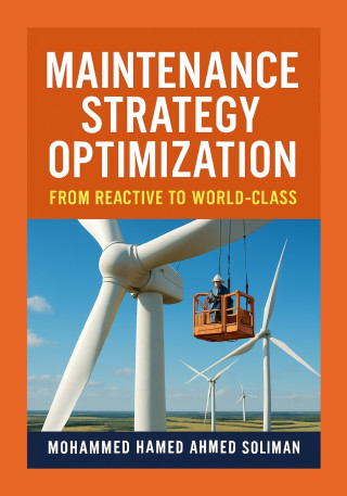 Maintenance Strategy Optimization