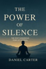The Power of Silence