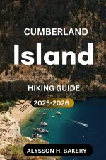 Cumberland Island Hiking Guide