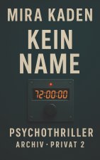 Kein Name