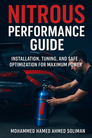 Nitrous Performance Guide