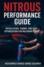 Nitrous Performance Guide