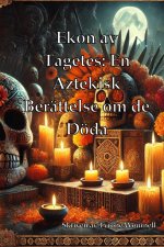 Ekon av Tagetes