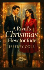 A RIVAL'S CHRISTMAS ELEVATOR RIDE