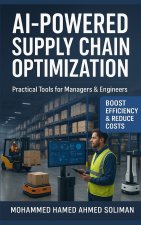 AI-Powered Supply Chain Optimization