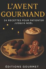 L'Avent Gourmand