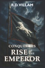 Conquerors