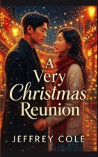A Very Christmas Reunion