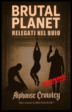 Brutal Planet