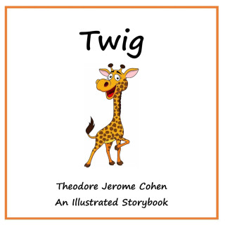 Twig