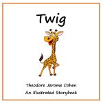 Twig