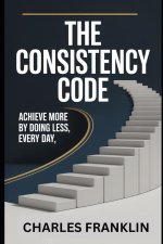 THE CONSISTENCY CODE