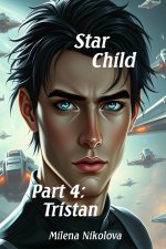 Star Child