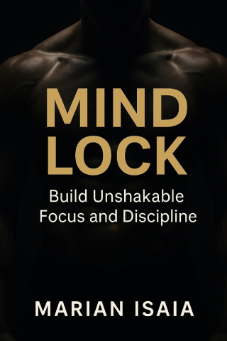 Mind Lock