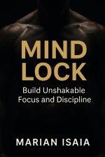 Mind Lock