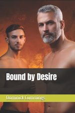 Bound by Desire