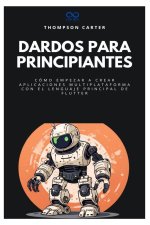 Dardos para principiantes