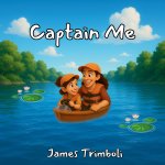 Captain Me