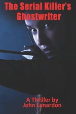 The Serial Killer's Ghostwriter