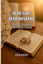 Dear God, Dear Husband