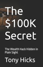 The $100K Secret
