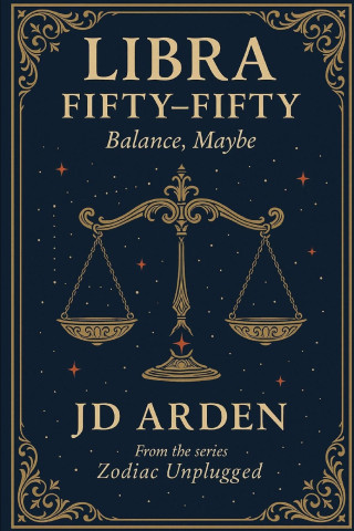 Libra