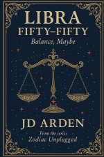 Libra