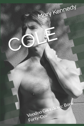 COLE
