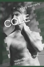 COLE