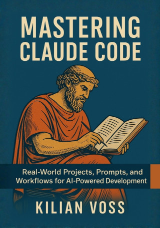 Mastering Claude Code