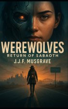 WEREWOLVES