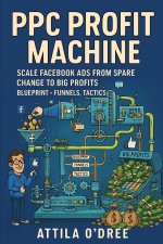 PPC Profit Machine