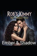 Ember & Shadow