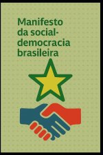 Manifesto da Social-Democracia Brasileira