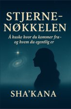 Stjernenøkkelen