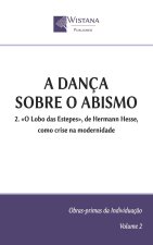 A dança sobre o abismo