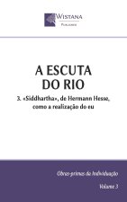 A Escuta do Rio