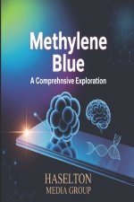 Methylene Blue