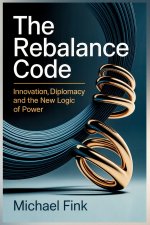 The Rebalance Code