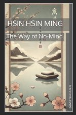 Hsin Hsin Ming