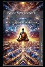 Isha Upanishad