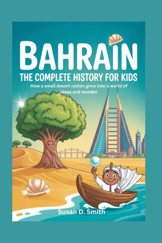 BAHRAIN