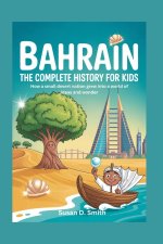 BAHRAIN
