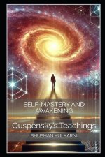 Self-Mastery and Awakening