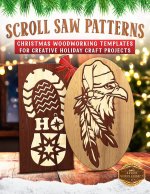 Scroll Saw Patterns