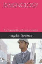 DESIGNOLOGY