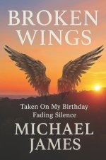 Broken Wings