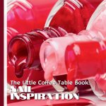 The Little Coffee Table Book