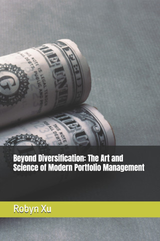 Beyond Diversification